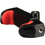 Manfrotto Pixi Tripod Smartphone Clamp