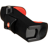Manfrotto Pixi Tripod Smartphone Clamp