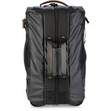 Shimoda Designs Carry-On Roller Version 2 (Black)