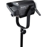 Nanlite Forza 300 II Daylight LED Monolight