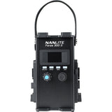 Nanlite Forza 300 II Daylight LED Monolight