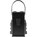 Nanlite Forza 300 II Daylight LED Monolight