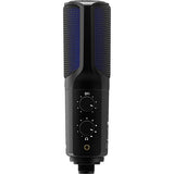 Rode NTUSB+ Versatile USB Condenser Microphone