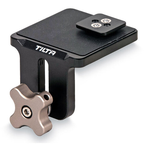 Tilta Wireless Video Mounting Bracket for DJI