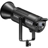 Godox SL300IIIBI BI Color Spotlight
