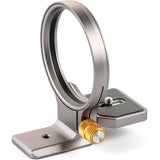 NISI WIZARD-Camera Positioning Bracket W-63