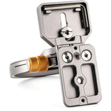 NISI WIZARD-Camera Positioning Bracket W-63