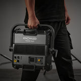 Godox Knowled P600BI Hard Light