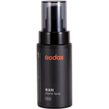 Godox KNOWLED LiteFlow K1