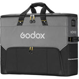 Godox KNOWLED LiteFlow K1