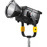 Godox M600R LED LIGHT