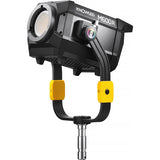 Godox M600R LED LIGHT