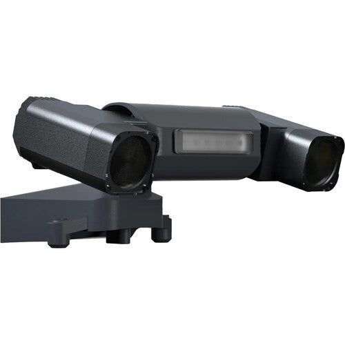 CZI GL10 Gimbal Searchlight for DJI Mavic 3 Enterprise