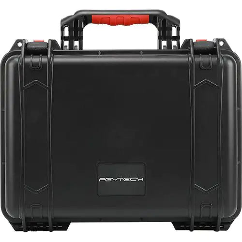 PGYTECH DJI AVATA Safety Carrying Case – QATAR4CAM