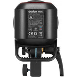 Godox AD600Pro II  Outdoor Flash