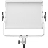 Godox Litemons LP600R RGB LED Light Panel 3-light kit