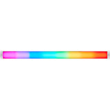 Godox KNOWLED TP2R Pixel Tube 4 Light Kit