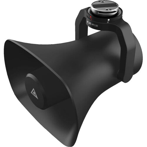 CZI MP130 V2 Speaker for DJI Matrice 350RTK