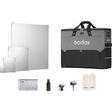 Godox KNOWLED LiteFlow K1