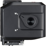 Godox iT30Pro S TTL Mini Flash for Sony