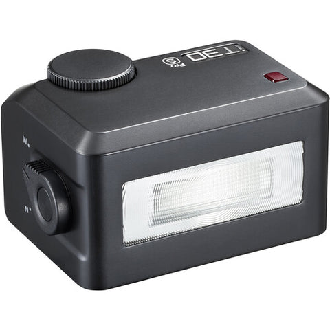 Godox iT30Pro S TTL Mini Flash for Sony