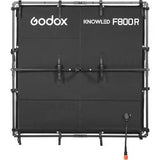 Godox KNOWLED F800R RGB Flexible LED Light Mat (4 x 4')