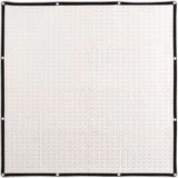 Godox KNOWLED F800R RGB Flexible LED Light Mat (4 x 4')