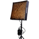 Aputure Amaran F22x Bi-Color LED Mat (V-Mount, 2 x 2') - QATAR4CAM