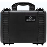 Atomos Universal Accessory Kit for 5-inch and 7-inch Monitor/Monitor-Recorders