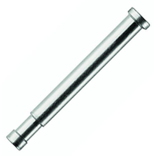 Avenger E650 6.0" Pin with Collar - QATAR4CAM