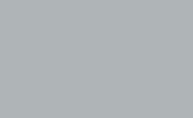 BD Paper Background Steel Grey - QATAR4CAM