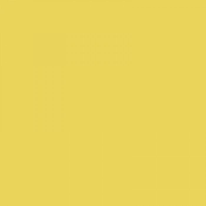 BD Seamless Corded DAF-FO-DIL 2.72m X 11m - QATAR4CAM