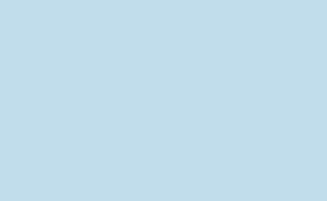 BD Seamless Misti Blue 2.72m X 11m - QATAR4CAM