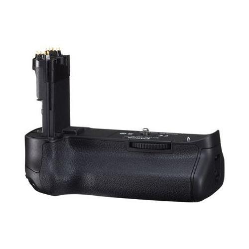 Canon BG-E11 Battery Grip for the EOS-5D Mark III - QATAR4CAM