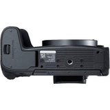 Canon EOS R8 Body - QATAR4CAM