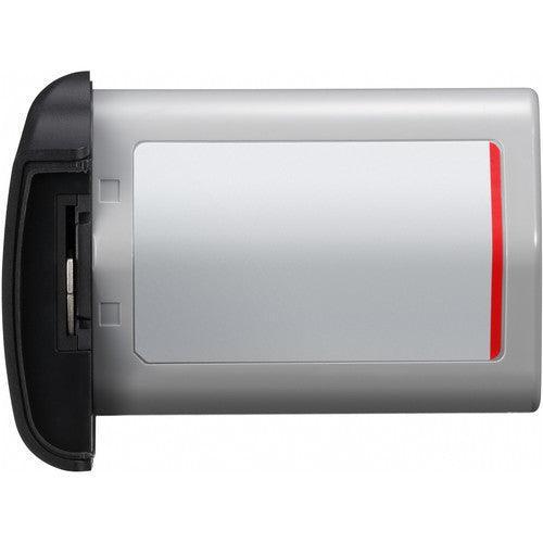 Canon LP-E19 Battery Pack (2750mAh) - QATAR4CAM