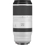 Canon RF 100-500mm f/4.5-7.1 L IS USM Lens - QATAR4CAM
