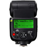Canon Speedlight 430EX III-RT - QATAR4CAM
