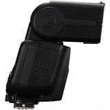 Canon Speedlight 430EX III-RT - QATAR4CAM
