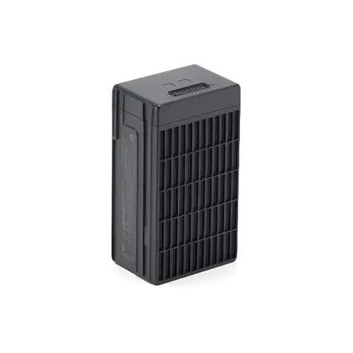 DJI Matrice 350 TB65 Intelligent Flight Battery - QATAR4CAM