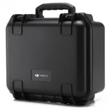DJI MV222 Protector Case For Mavic 2 - QATAR4CAM