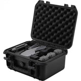 DJI MV222 Protector Case For Mavic 2 - QATAR4CAM