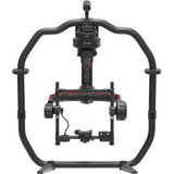 DJI Ronin 2 Professional Combo - QATAR4CAM
