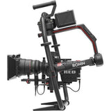 DJI Ronin 2 Professional Combo - QATAR4CAM
