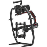 DJI Ronin 2 Professional Combo - QATAR4CAM