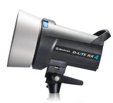 ELINCHROM D-Lite RX 400 To Go Set - QATAR4CAM