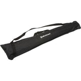 Elinchrom Deep Umbrella (Silver, 49") - QATAR4CAM