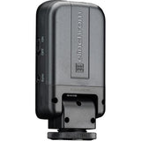Elinchrom EL-Skyport Transmitter Plus - QATAR4CAM
