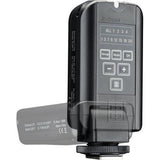 Elinchrom EL-Skyport Transmitter Plus - QATAR4CAM