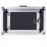 FEELWORLD 17.3'' 4K CARRY-ON BROADCAST MONITOR - QATAR4CAM